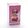 LED Éjjeli Lámpa 3D MACI Art Deco Álló L3GFBD,-5903396266263 4 kép