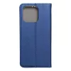 Fliptok Honor X6a sötétkék tok-5903396227998 7 kép