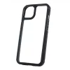 Color Shock tok Samsung Galaxy A14 4G / A14 5G fekete tok-5907457770737 3 kép