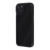 Color Shock tok Samsung Galaxy A14 4G / A14 5G fekete tok-5907457770737 4 kép