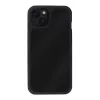 Color Shock tok Samsung Galaxy A14 4G / A14 5G fekete tok-5907457770737 5 kép