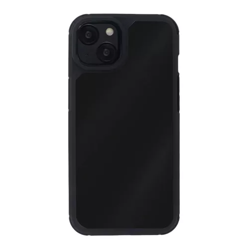 Color Shock tok Samsung Galaxy A14 4G / A14 5G fekete tok-5907457770737 5 kép