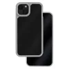 Szín Sokk tok Samsung Galaxy A14 4G / A14 5G szürke tok-5907457771321 2 kép