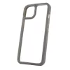 Szín Sokk tok Samsung Galaxy A14 4G / A14 5G szürke tok-5907457771321 3 kép