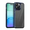 Kék Color Shock tok Samsung Galaxy A14 4G / A14 5G készülékhez-5907457771789 1 kép