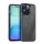 Kék Color Shock tok Samsung Galaxy A14 4G / A14 5G készülékhez-5907457771789 1 kép