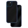 Kék Color Shock tok Samsung Galaxy A14 4G / A14 5G készülékhez-5907457771789 2 kép
