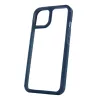 Kék Color Shock tok Samsung Galaxy A14 4G / A14 5G készülékhez-5907457771789 3 kép