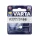 VARTA gombelem órához 1.5V V377-4008496317134 1 kép