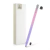 Tech-protect Usp100 4-tip Touch Stylus Toll Violet/pink