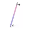 Tech-protect Usp100 4-tip Touch Stylus Toll Violet/pink-5906302370344 2 kép