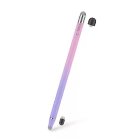 Tech-protect Usp100 4-tip Touch Stylus Toll Violet/pink-5906302370344 2 kép