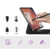 Tech-protect Usp100 4-tip Touch Stylus Toll Violet/pink-5906302370344 5 kép