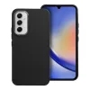 FRAME tok Samsung Galaxy A54 5G fekete tok-5903396196522 2 kép