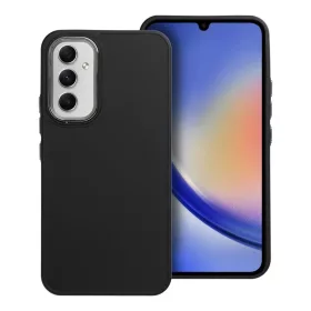 FRAME tok Samsung Galaxy A54 5G fekete tok-5903396196522 2 kép