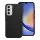 FRAME tok Samsung Galaxy A54 5G fekete tok-5903396196522 2 kép
