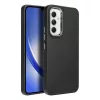 FRAME tok Samsung Galaxy A54 5G fekete tok-5903396196522 3 kép