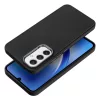 FRAME tok Samsung Galaxy A54 5G fekete tok-5903396196522 4 kép