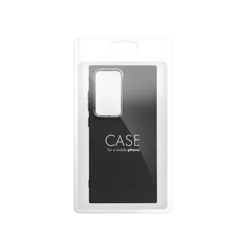 FRAME tok Samsung Galaxy A54 5G fekete tok-5903396196522 8 kép