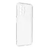 CLEAR 2 mm tok SAMSUNG A13 4G (kamera védelem) átlátszó-5903396176685 2 kép