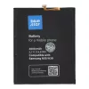 BLUE STAR PREMIUM akkumulátor SAMSUNG A20 / A30 / A30S / A50 készül-5903396068591 1 kép