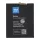 BLUE STAR PREMIUM akkumulátor SAMSUNG A20 / A30 / A30S / A50 készül-5903396068591 1 kép