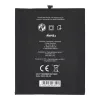BLUE STAR PREMIUM akkumulátor SAMSUNG A20 / A30 / A30S / A50 készül-5903396068591 2 kép