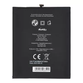 BLUE STAR PREMIUM akkumulátor SAMSUNG A20 / A30 / A30S / A50 készül-5903396068591 2 kép