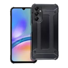 ARMOR tok Samsung Galaxy A05S fekete tok-5903396262654 1 kép