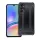 ARMOR tok Samsung Galaxy A05S fekete tok-5903396262654 1 kép