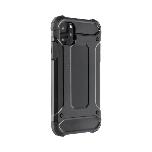 ARMOR tok Samsung Galaxy A05S fekete tok-5903396262654 6 kép