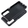 ARMOR tok Samsung Galaxy A05S fekete tok-5903396262654 7 kép