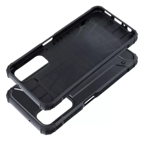 ARMOR tok Samsung Galaxy A05S fekete tok-5903396262654 7 kép