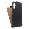 SLIM FLEXI FRESH fliptok Samsung Galaxy A05S fekete tok-5903396256035 1 kép