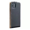 SLIM FLEXI FRESH fliptok Samsung Galaxy A05S fekete tok-5903396256035 4 kép