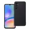 MATT tok SAMSUNG A05S fekete-5903396262388 1 kép