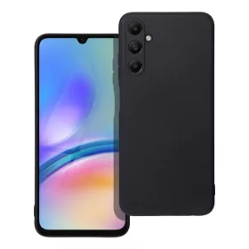 MATT tok SAMSUNG A05S fekete-5903396262388 1 kép