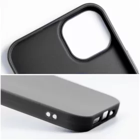 MATT tok SAMSUNG A05S fekete-5903396262388 2 kép
