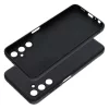 MATT tok SAMSUNG A05S fekete-5903396262388 3 kép