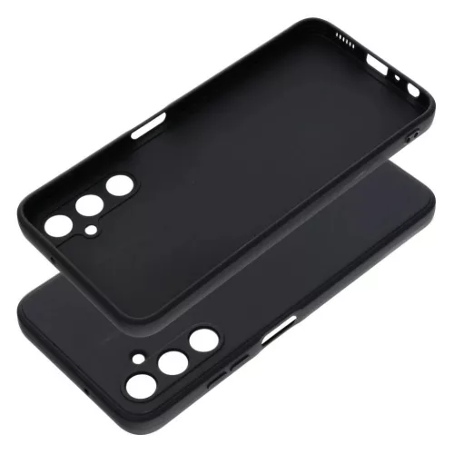 MATT tok SAMSUNG A05S fekete-5903396262388 3 kép