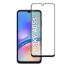 Tempered Glass Blue Star - SAMSUNG A05s Full Face (teljes ragasztás k-5903396299889 2 kép