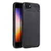 CARBON PREMIUM tok IPHONE 7 / 8 / SE 2020 / SE 2022 fekete-5903396177743 10 kép