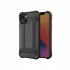 ARMOR tok iPhone 13 fekete tok-5903396120299 1 kép