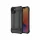 ARMOR tok iPhone 13 fekete tok-5903396120299 1 kép