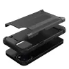 ARMOR tok iPhone 13 fekete tok-5903396120299 2 kép