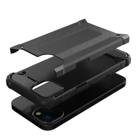 ARMOR tok iPhone 13 fekete tok-5903396120299 2 kép