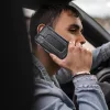 ARMOR tok iPhone 13 fekete tok-5903396120299 6 kép