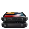 ARMOR tok iPhone 13 fekete tok-5903396120299 10 kép