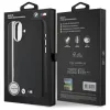 iPhone 16 fekete BMW M Smooth Teljes Burkolatú Fém MagSafe tok-3666339324568 8 kép