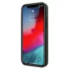 Guess GUHCP12M4GMGGR iPhone 12/12 Pro 6,1" szürke tok 4G Big Metal Lo-3666339004576 5 kép